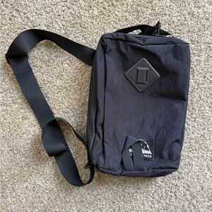 The North Face Berkeley Field Bag
